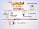 Screensilp