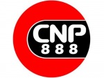 บริษัท เซียงกงนครปฐม 888 จำกัด
