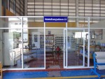 SC Garage Khonkaen LP