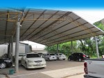 SC Garage Khonkaen LP