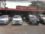 S Chaiyon Leasing Co Ltd