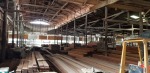 Saengvanich Phetchaburi Part., Ltd.
