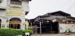 Saengvanich Phetchaburi Part., Ltd.