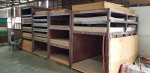 Saengvanich Phetchaburi Part., Ltd.