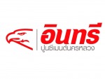บริษัท เหรียญไทยกรุ๊ป จำกัด