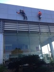 Ubon Cleaning House Part., Ltd.