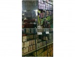 ศ จักรสยาม รับซ่อมจักร บุรีรัมย์