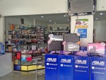 IT Update Co Ltd