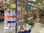 ห้างหุ้นส่วนจำกัด ต พัฒนาการราชบุรี 