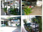 Siam Air Professional Co Ltd