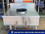 Stainless Shop Prachuap Khiri Khan - Pranburi Stainless