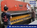 Stainless Shop Prachuap Khiri Khan - Pranburi Stainless