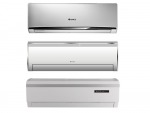 Cool & Sound Tech
