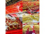 Thongchongkanchana Shop