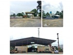 Southern Concrete Culvert Product LP