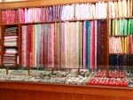 Patrani