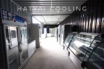 Hatyai Cooling
