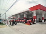 Sripisarn Surin Co Ltd