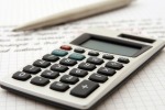 C P A Inter Accounting Co Ltd