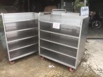 โยการช่าง