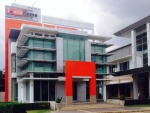 Touch Home Products Co Ltd