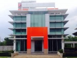 Touch Home Products Co Ltd