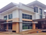 Touch Home Products Co Ltd