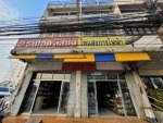 Thaisang Electric