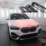 A J Power Service Co., Ltd.