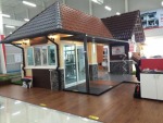 Yingcharoen Homemark Pakchong Co Ltd