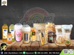 Greenart Advertising Co., Ltd.