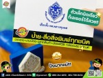 Greenart Advertising Co., Ltd.