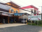 ก เกษตรกลการ
