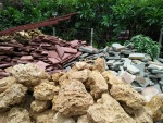 ทวีลักษ์ หินทราย