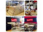 Peenang Furniture Chiangrai Co Ltd