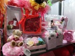 Namphueng Shop