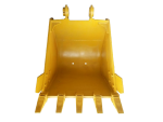 S.C. Tractor Suvarnabhumi  Co., Ltd.