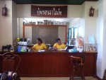 Bankhongrao Rosort