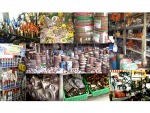 Mengheng Kakhongkao Co Ltd