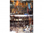 Mengheng Kakhongkao Co Ltd