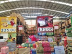 ห้างหุ้นส่วนจำกัด นิวกันเอง 