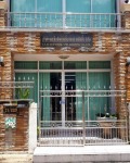 S T Accounting And Auditing Co., Ltd.