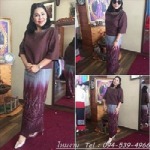 Beauty Thai Silk