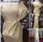 Beauty Thai Silk
