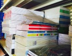 Nanaphan Stationery LP