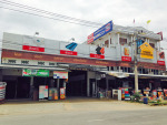 Ekkachai Building Material