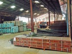 Ekkachai Building Material