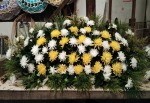 ร้านดอกไม้ ช่อผกาฟลาวเวอร์ เมืองพล ขอนแก่น