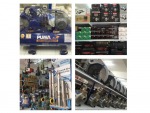 Pracha Motor Supply
