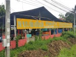 ก้องเกียรติ ให้เช่าอุปกรณ์ก่อสร้างแม่สอด